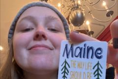calliec18_SomethingsFishyPurch_2543174678223