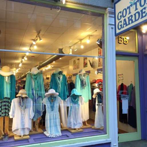 Shopping Archives Portland Downtown