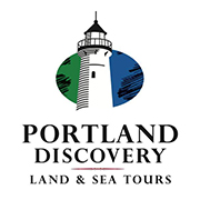 portland maine land and sea tour