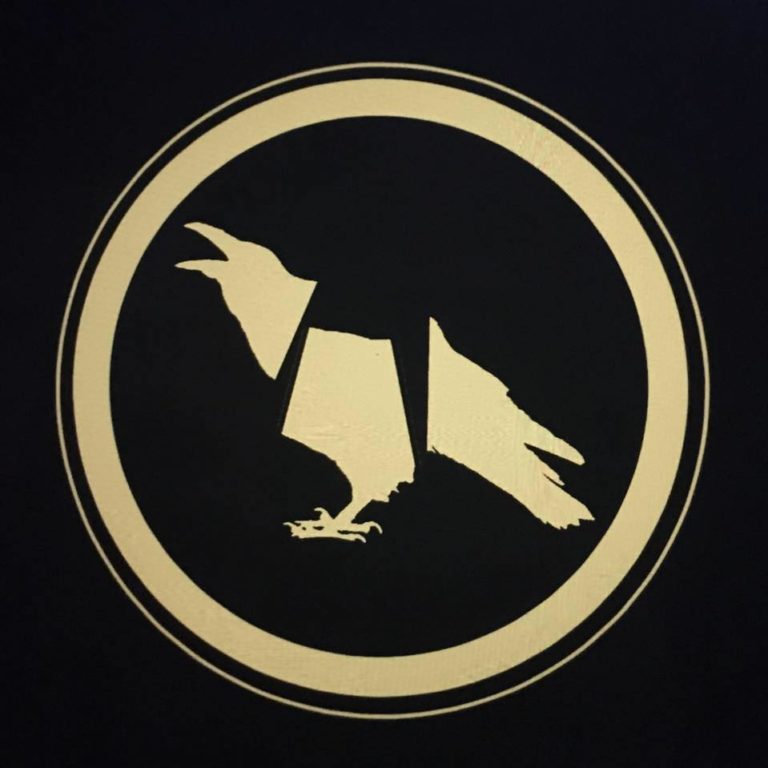 Broken Crow Collective