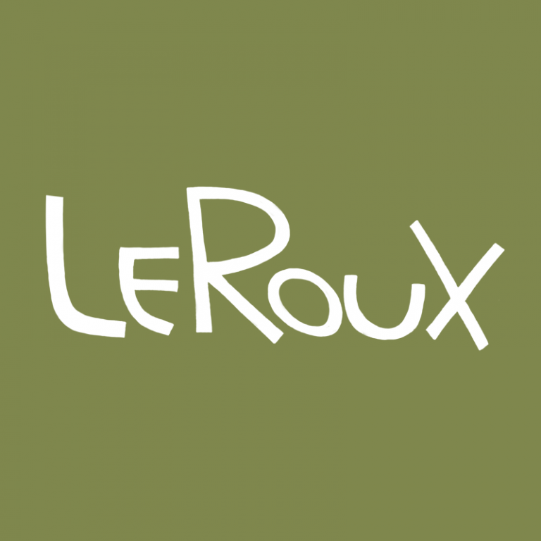 LeRoux Kitchen