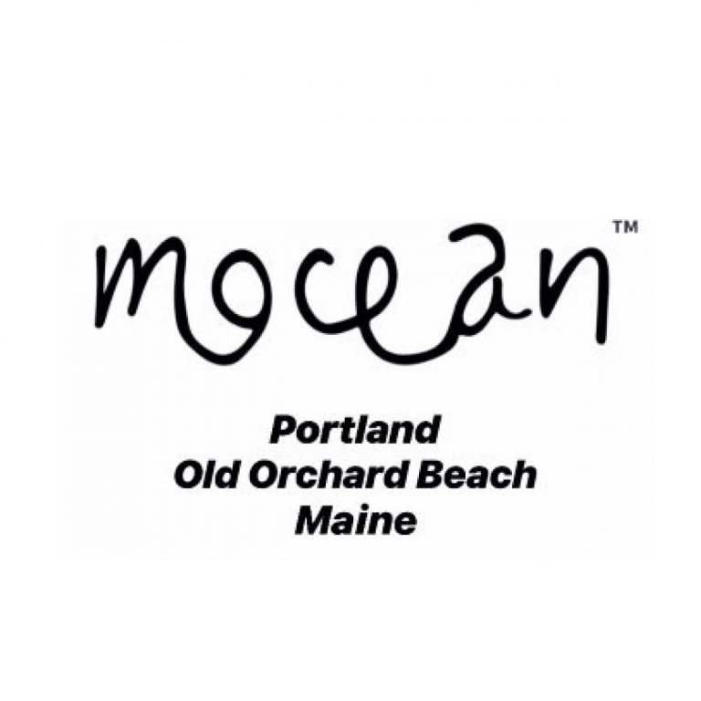 Mocean