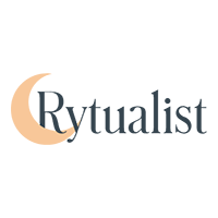 Rytualist