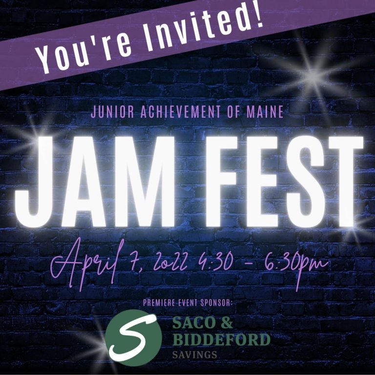 JAM Fest