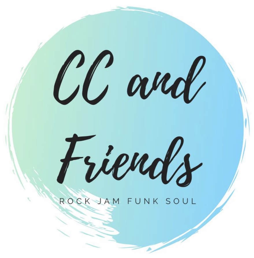 LIVE MUSIC: C.C. & Friends