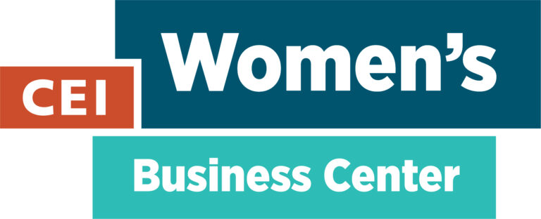October Biz Fit: Celebrate World Smile Day