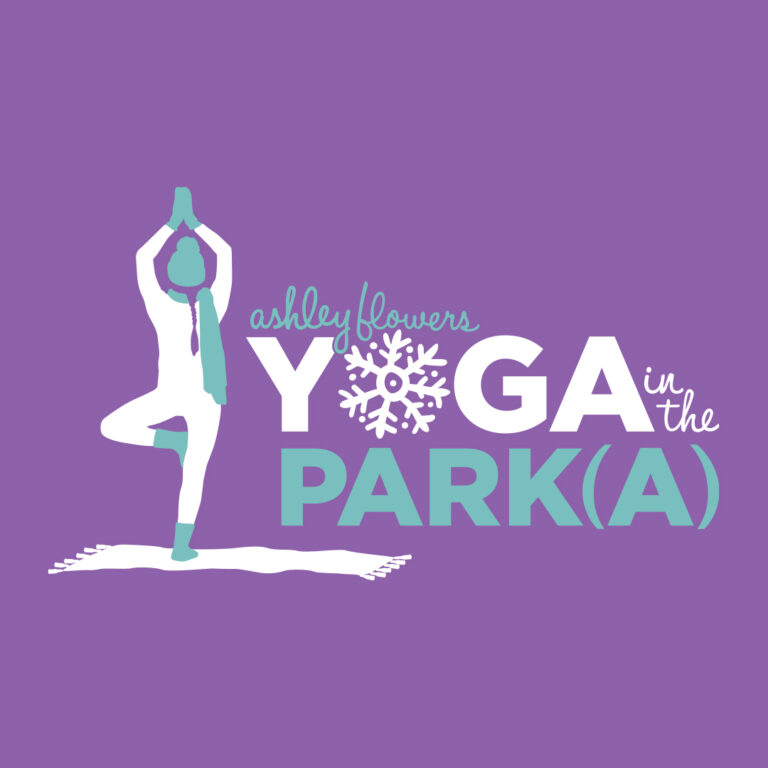 Yoga in the Park(a)