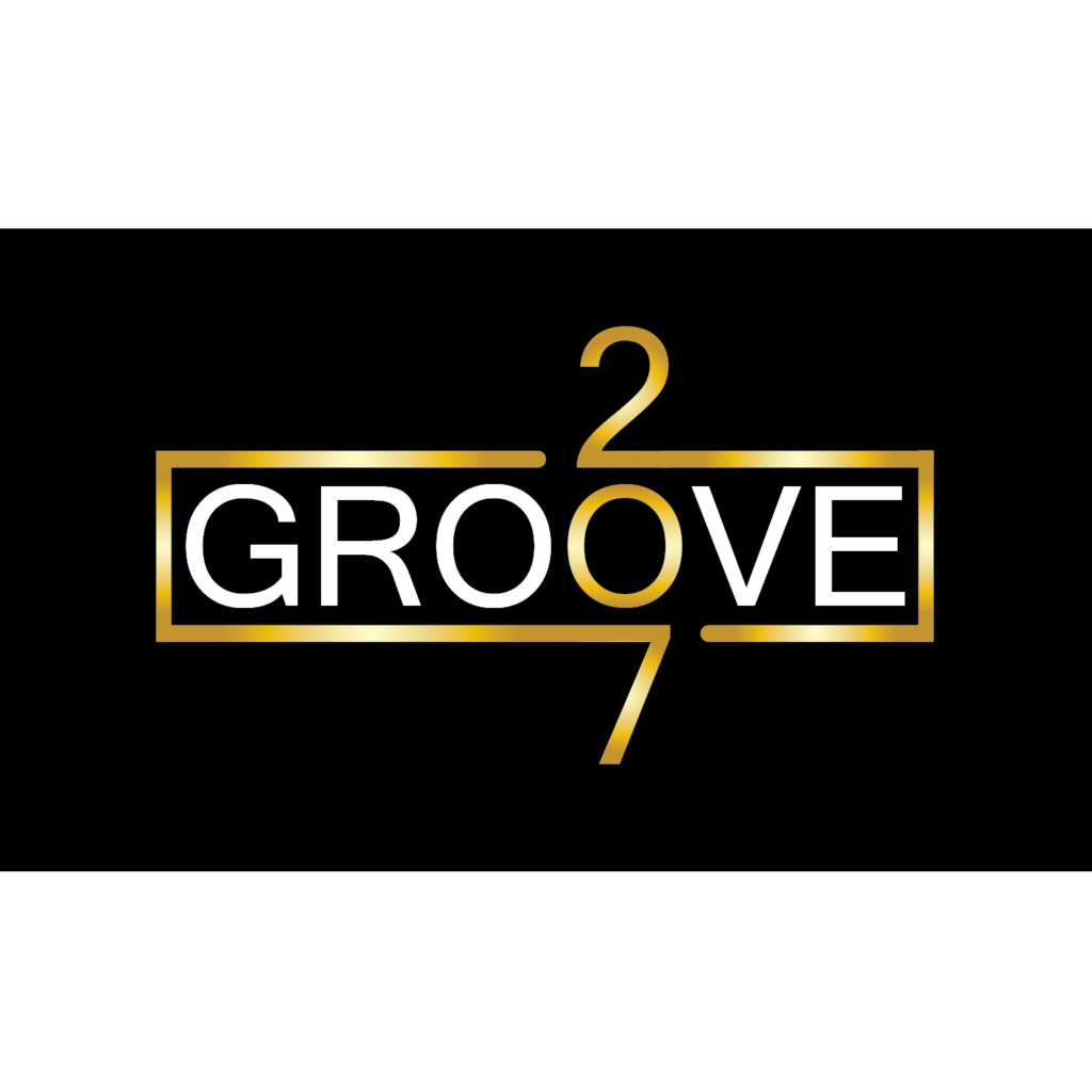 Groove 207: Get Into the Groove Workshop – Sassy and Smooth Jazz