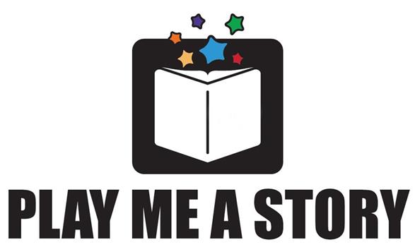 Play Me a Story!