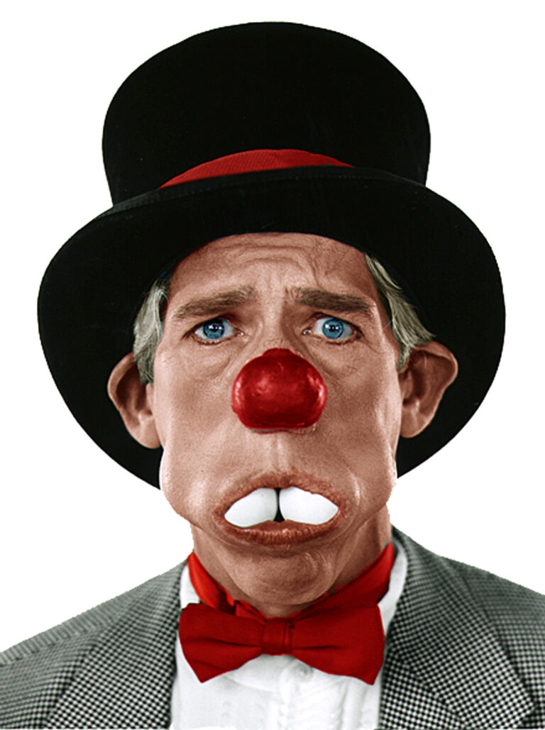 King Pong Presents “Maine Magic”