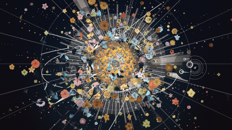 Sarah Kirkland Snider’s “Mass for the Endangered”