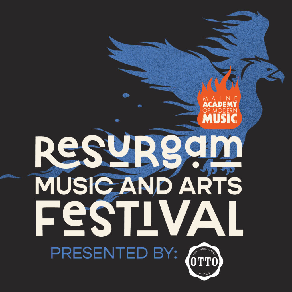 Resurgam Festival