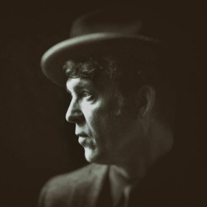 State Theatre Presents: An Evening w/ Joe Henry