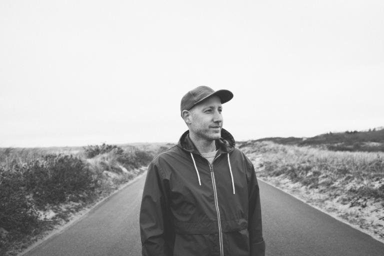 Pete Kilpatrick Band