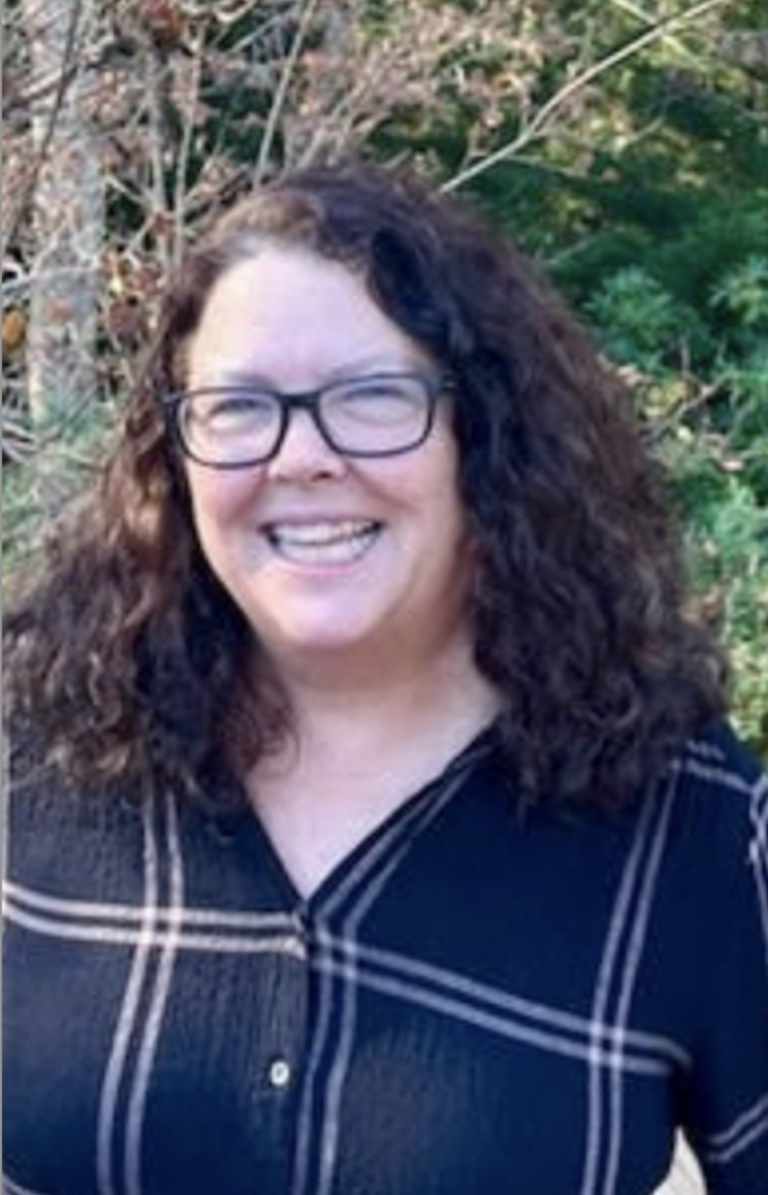 Tate House Presents Poetry in the Garden