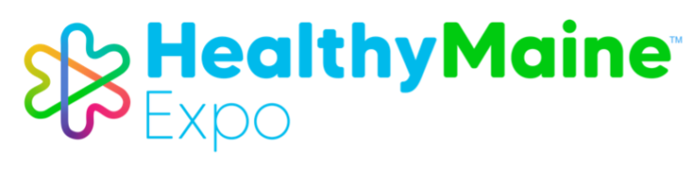 HealthyMaine™ Expo