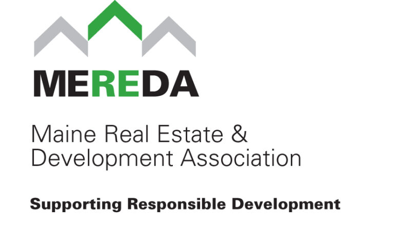 MEREDA’s Annual Fall Networking Social Returns!