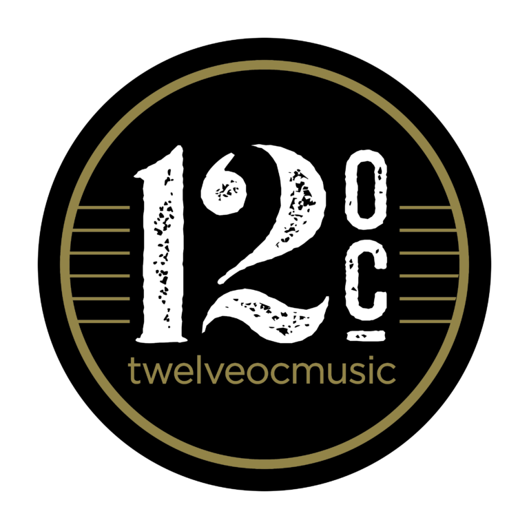 12/OC at The Porthole