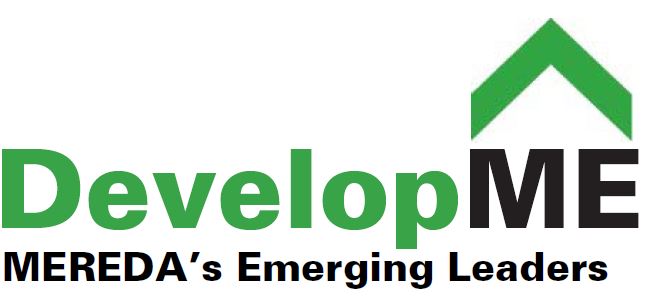 DevelopME Committee’s Lunch & Learn Event – Financing and its Role in the Development Process
