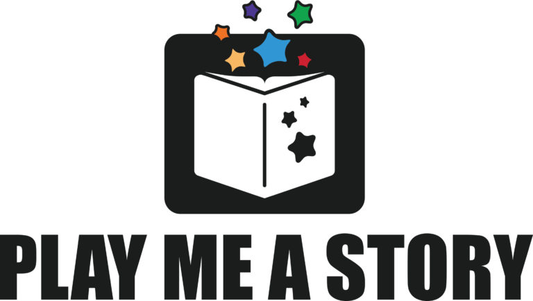 Play Me a Story