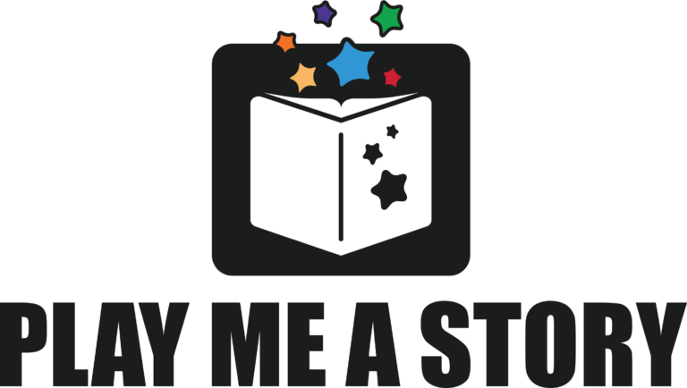 Play Me a Story
