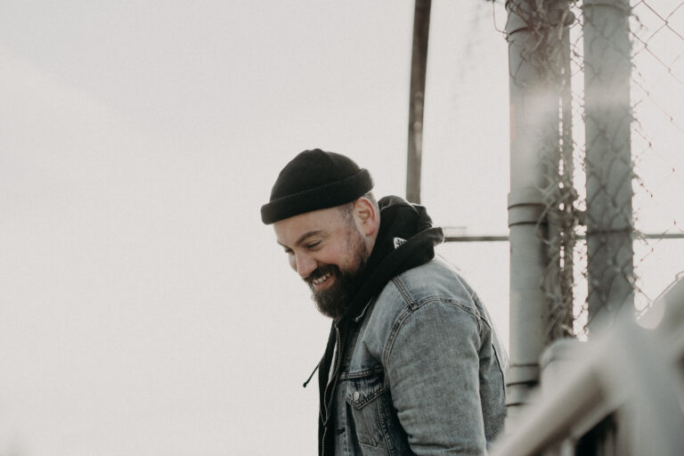 Lyle Divinsky’s Farewell to Maine