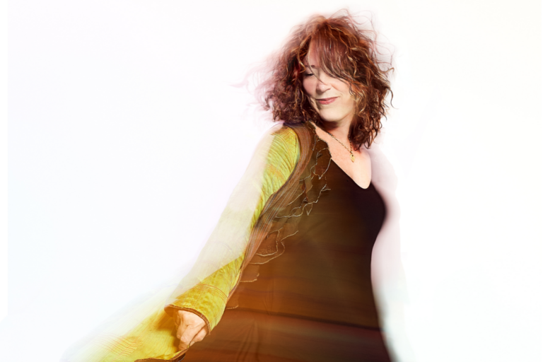 Beth Nielsen Chapman w/ Sav Buist of The Accidentals