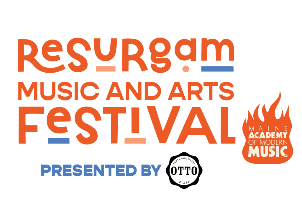 Resurgam Music and Arts Festival