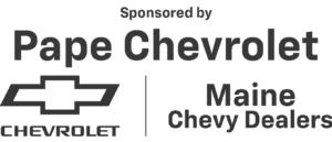 1731443569782 c6439f14 b96f 4cbc 8525 433ef8d65b73 1