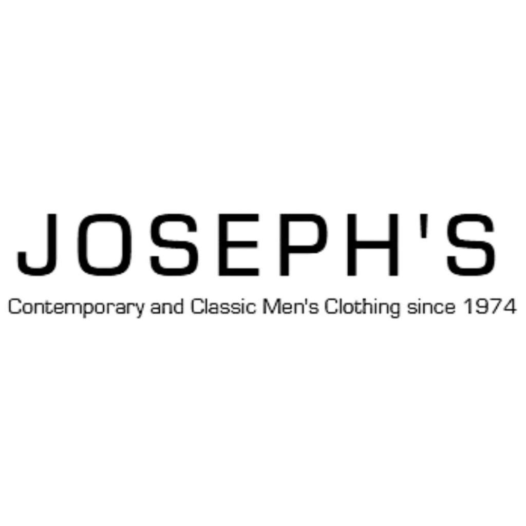 Josephs logo