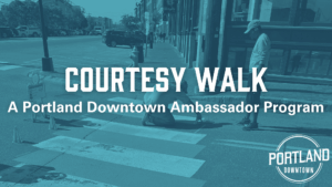 Copy of Ambassador Graphic 169