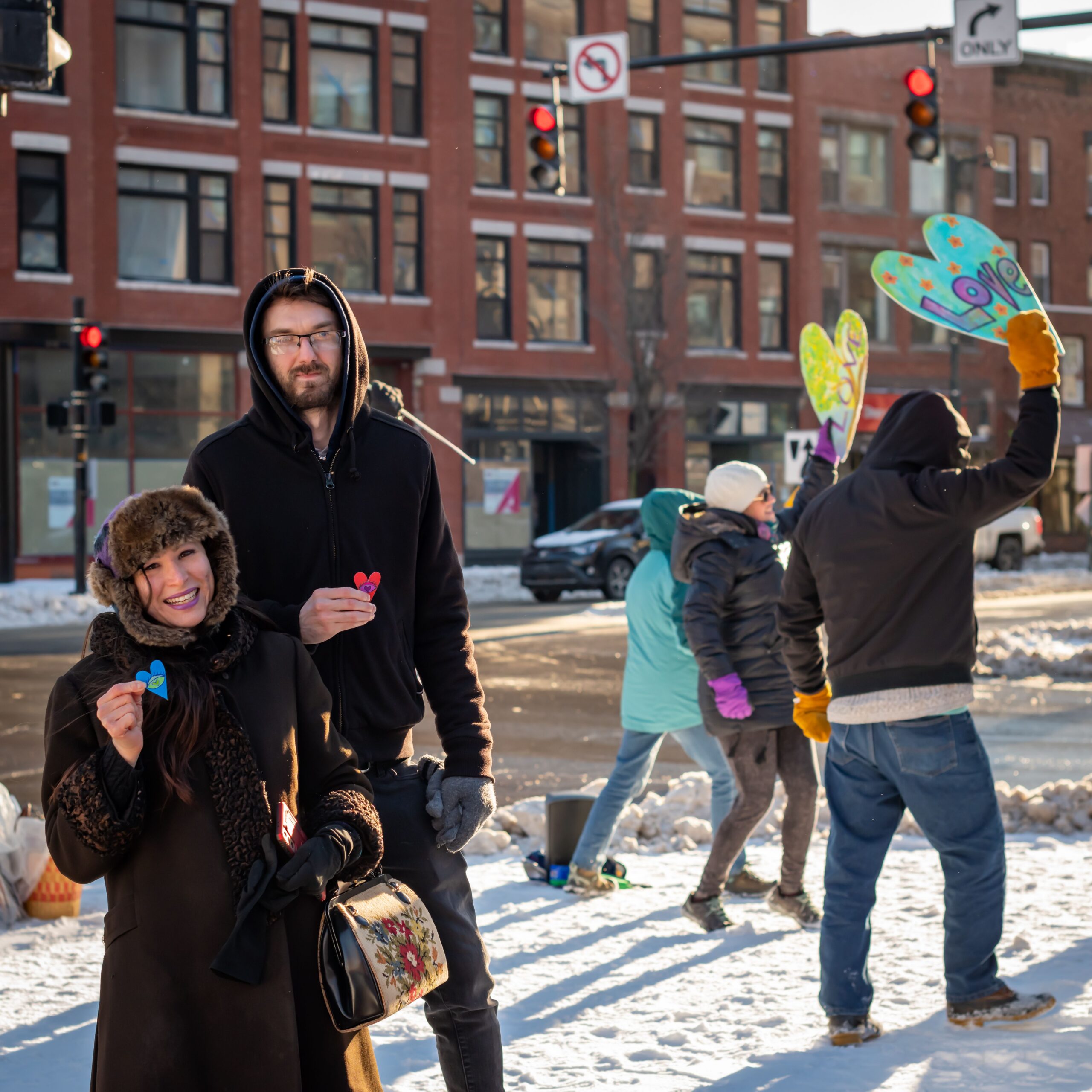 PDD 207Day Participate scaled