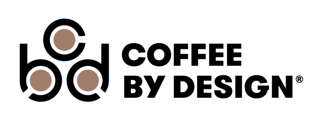 CBD logo