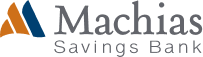 MSB logo